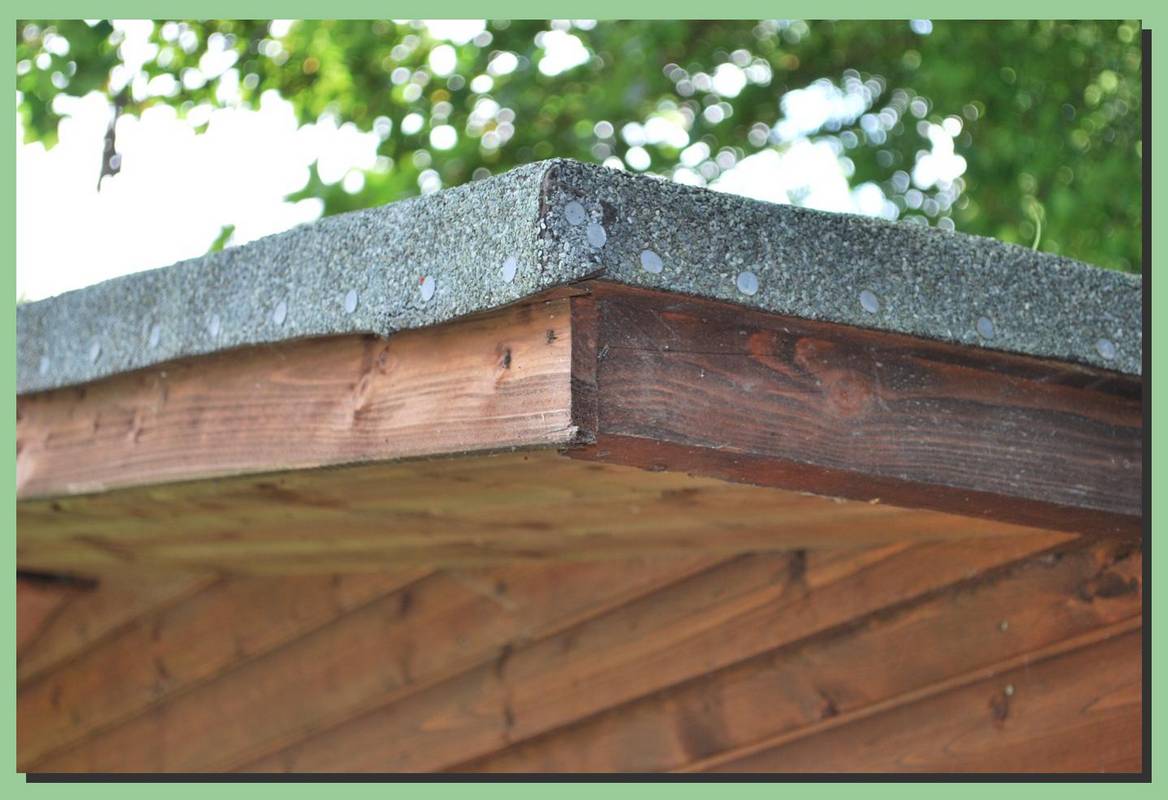 Click to enlarge image gardenshed16.jpg