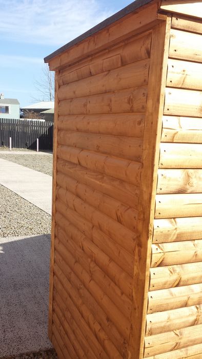 Click to enlarge image gardenshed34.jpg