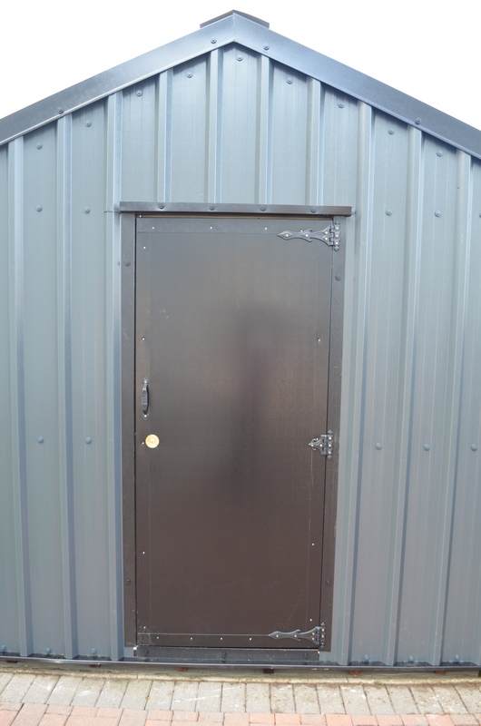 Sheds NI - metal sheds, children's playsystems, outdoor rooms, wooden ... Sheds NI - metal sheds, children's playsystems, outdoor rooms, wooden ...