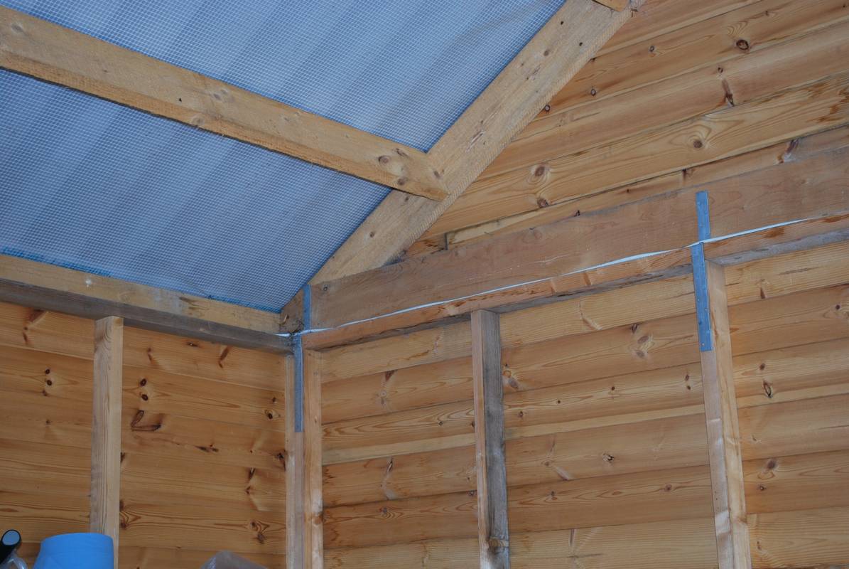 Click to enlarge image outdoorroom39.jpg